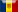 Country flag
