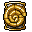 [LVL:19] Urmahlullu Shield