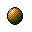 Pieces of Dust Helios (LVL:30)