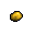 Gold Coin