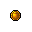 Mega Coin