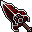 [LVL:21] Netherling Sword
