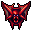 [LVL:14] Divine Shield