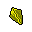 Pieces of Gem Overeternal (LVL:31)