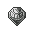 Overeternal Prometheus Gem (LVL:33)