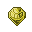Overeternal Gem (LVL:31)