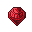 Overeternal Solaris Gem (LVL:32)