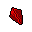 Pieces of Gem Overeternal (LVL:32)