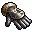 Equipment item