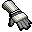 Equipment item