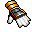 Equipment item