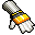 Equipment item