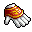 Equipment item