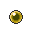 mini Wiki Coin