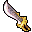 [LVL:19] Urmahlullu Sword