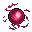 Demon Ball