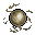 Decayhag Ball