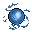 Efreet Ball