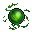 Orclops Ball