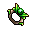 Equipment item