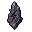Pieces of Gem Overeternal (LVL:33)