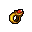 Equipment item