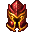 Equipment item