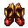 Equipment item