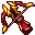 Equipment item