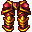 Equipment item