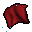 Yalaharian red piece