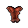 red dragon leather