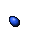 Pieces of Dust Lusca (LVL:29)