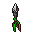 [LVL:26] Earthquake Arrow