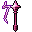[LVL:25] Thunder Arrow