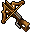 [LVL:18] Depths Crossbow