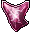 [LVL:25] Thunder Shield