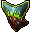 [LVL:26] Earthquake Shield