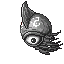 [UBER] Moldsnake