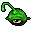[GOLD] GreenGlob
