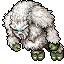 [Boss] Giant Arctic