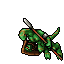 [EXP] Lizard