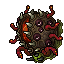 Auramorph
