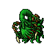 Noxious King
