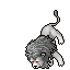 [AB Boss] Heaven Lion