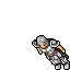 Black Knight