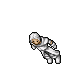 Dark Mission