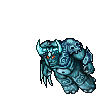 [AB Boss] Giant Arctic