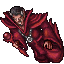 Hellbrute Devil