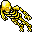 [GOLD] External Skeleton